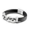 Bracelet Homme ALBERTO RICCI  KB125612-KFC - ALBERTO RICCI