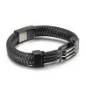 Bracelet Homme ALBERTO RICCI  KB134584-KFC - ALBERTO RICCI