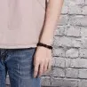 Bracelet Homme ALBERTO RICCI  KB134584-KFC - ALBERTO RICCI