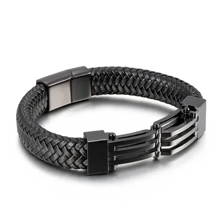 Bracelet Homme ALBERTO RICCI  KB134584-KFC - ALBERTO RICCI