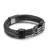 Bracelet Homme ALBERTO RICCI  KB134584-KFC - ALBERTO RICCI
