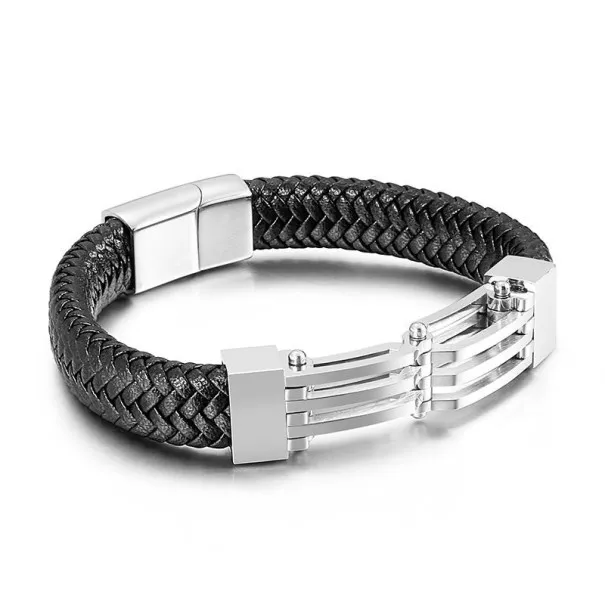 Bracelet Homme ALBERTO RICCI  KB134583-KFC