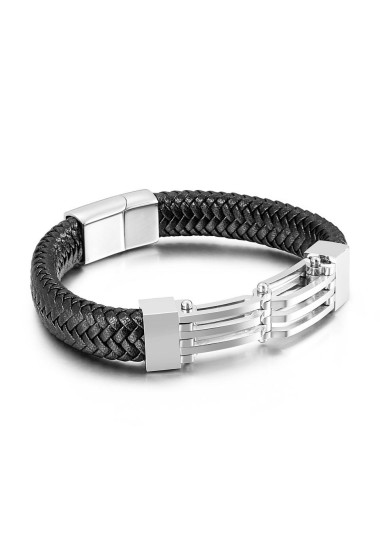 Bracelet Homme ALBERTO RICCI  KB134583-KFC