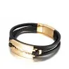Bracelet Homme ALBERTO RICCI  KB134672-KFC - ALBERTO RICCI