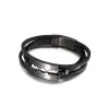 Bracelet Homme ALBERTO RICCI  KB134671-KFC - ALBERTO RICCI