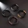 Bracelet Homme ALBERTO RICCI  KB134671-KFC - ALBERTO RICCI