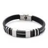 Bracelet Homme ALBERTO RICCI  KB148661-WGLC - ALBERTO RICCI