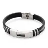 Bracelet Homme ALBERTO RICCI  KB148660-WGLC - ALBERTO RICCI