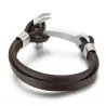 Bracelet Homme ALBERTO RICCI  KB73808-BD - ALBERTO RICCI