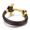 Bracelet Homme ALBERTO RICCI  KB73811-BD - ALBERTO RICCI