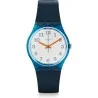 Montre Homme SWATCH gs149 - 
