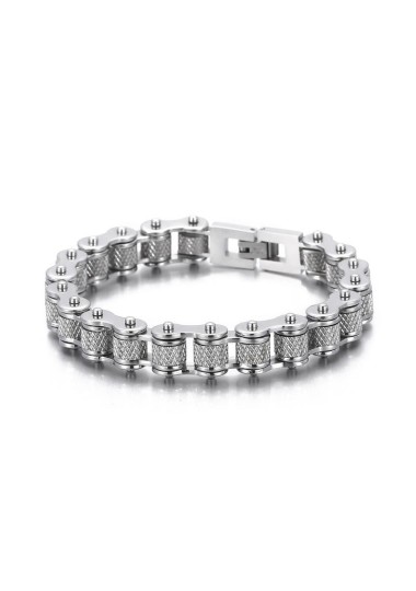 Bracelet Homme ALBERTO RICCI  KB151284-KFC ALBERTO RICCI - 1