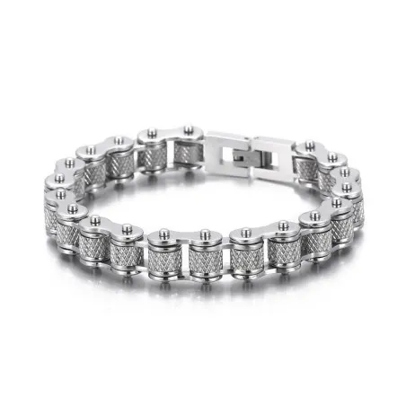 Bracelet Homme ALBERTO RICCI  KB151284-KFC - ALBERTO RICCI