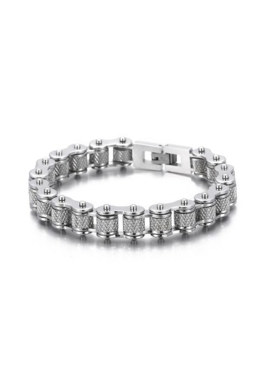 Bracelet Homme ALBERTO RICCI  KB151284-KFC