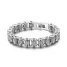 Bracelet Homme ALBERTO RICCI  KB151284-KFC - ALBERTO RICCI