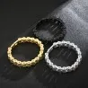 Bracelet Homme ALBERTO RICCI  KB151284-KFC - ALBERTO RICCI