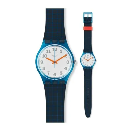 Montre Homme SWATCH gs149 - 