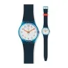 Montre Homme SWATCH gs149 - 