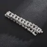 Bracelet Homme ALBERTO RICCI  KB154470-KFC - ALBERTO RICCI