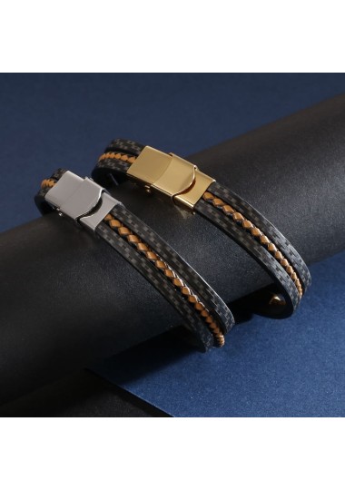 Bracelet Homme ALBERTO RICCI  KB111414-JR