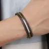 Bracelet Homme ALBERTO RICCI  KB111414-JR - ALBERTO RICCI