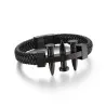 Bracelet Homme ALBERTO RICCI  KB128465-KFC - ALBERTO RICCI