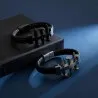 Bracelet Homme ALBERTO RICCI  KB128466-KFC - ALBERTO RICCI