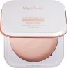 Compact Poudre Topface HYDRATING POWDER - TOPFACE