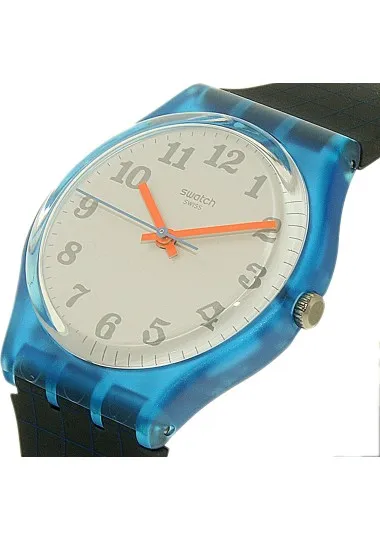 Montre HOMME SWATCH gs149