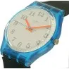 Montre Homme SWATCH gs149 - 