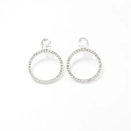 Boucle d'oreille ALBERTO RICCI ALR816 - ALBERTO RICCI