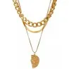 Collier Femme ALBERTO RICCI  YH1067A - ALBERTO RICCI