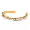 Bracelet Femme ALBERTO RICCI  YH328A - ALBERTO RICCI
