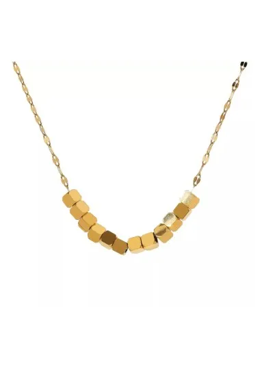 Collier Femme ALBERTO RICCI  YH1567A - ALBERTO RICCI