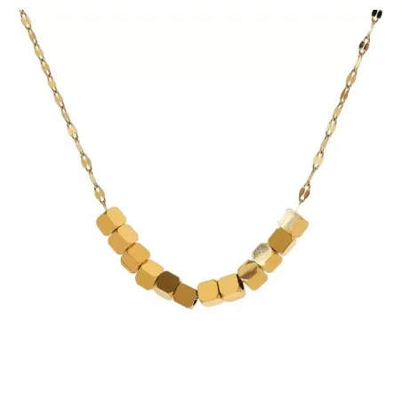 Collier Femme ALBERTO RICCI  YH1567A - ALBERTO RICCI