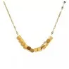 Collier Femme ALBERTO RICCI  YH1567A - ALBERTO RICCI
