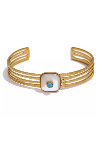 Bracelet Femme ALBERTO RICCI  YH2127A ALBERTO RICCI - 1