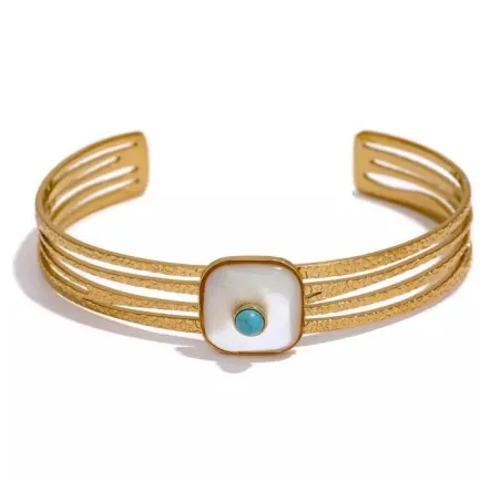 Bracelet Femme ALBERTO RICCI  YH2127A - ALBERTO RICCI