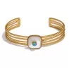 Bracelet Femme ALBERTO RICCI  YH2127A - ALBERTO RICCI