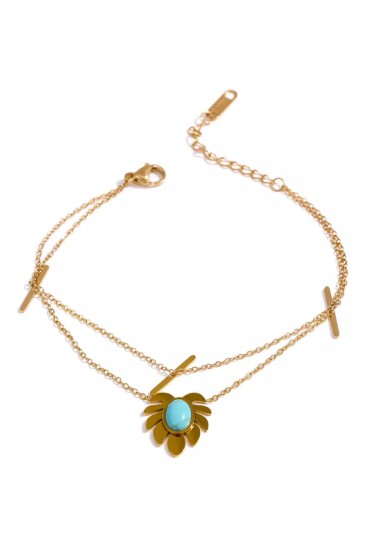 Bracelet Femme ALBERTO RICCI  YH486A ALBERTO RICCI - 1