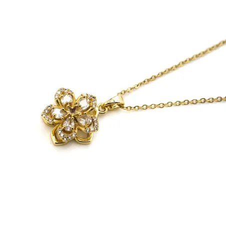 Collier Femme ALBERTO RICCI ALR121 - ALBERTO RICCI