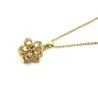 Collier Femme ALBERTO RICCI ALR121 - ALBERTO RICCI