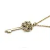 Collier Femme ALBERTO RICCI ALR126 - ALBERTO RICCI