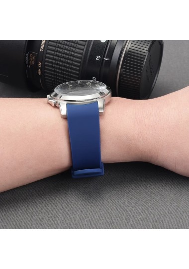 BRACELET DE MONTRES JINKENUO SL47 - 