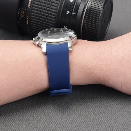 BRACELET DE MONTRES JINKENUO SL47