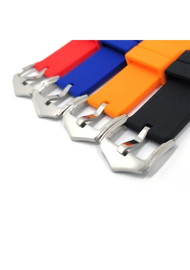 BRACELET DE MONTRES JINKENUO SL47 - 