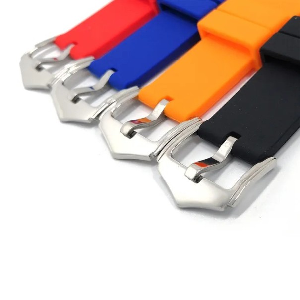 BRACELET DE MONTRES JINKENUO SL47