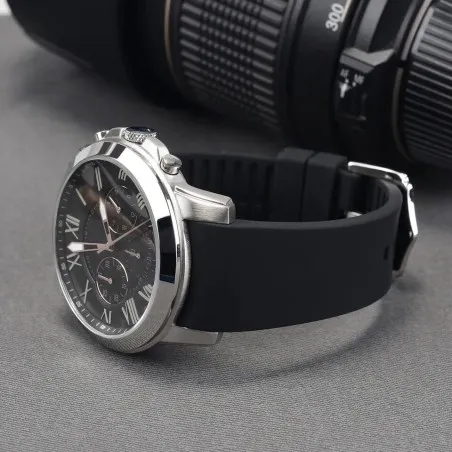 Bracelet de Montre JINKENUO  SL47 - JINKENUO