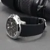 Bracelet de Montre JINKENUO  SL47 - JINKENUO