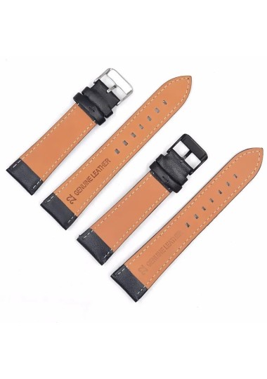 BRACELET DE MONTRES JINKENUO P1015 - 